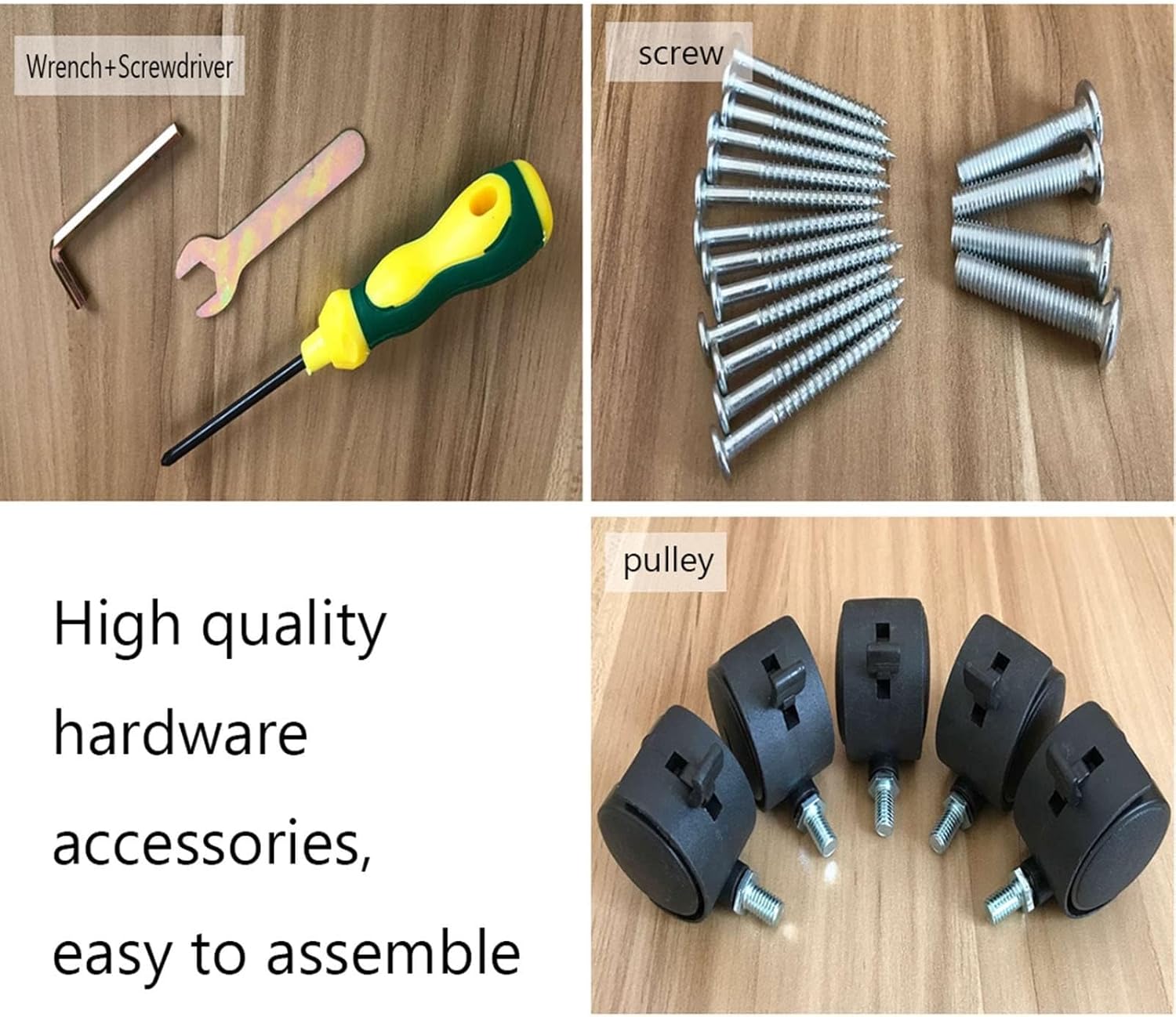 Vessel workshop courier アクセサリー Vessel workshop courier